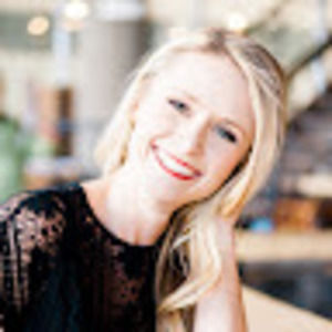 Meet your Posher, Cecile